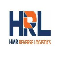 HMR Phils Inc. logo - Similar company to Pac-Atlantic Group