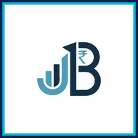 J B Financial Advisors