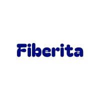 Pers Fiberita logo - Similar company to Cakrawala Fib Ui