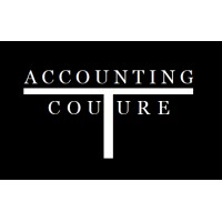 Accounting Couture logo - Similar company to Power Cfo