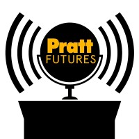 Pratt Futures logo - Similar company to Landmark Columbus Foundation
