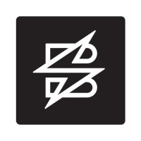 Sparkbox logo - Similar company to Sleepcare.Com