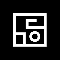 Collectie Overijssel logo - Similar company to Anno Stadsmuseum Zwolle