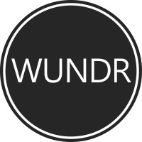 WUNDR GmbH logo - Similar company to Seedor Gmbh