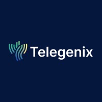 TELEGENIX logo - Similar company to Morphling Solutions