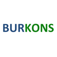 BURKONS logo - Similar company to Bbi Software Ag