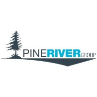 Pine River Group