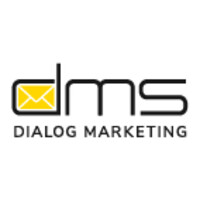 dms Dialog Marketing logo - Similar company to Dialogidee Gmbh