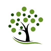 Central Park Financial Planning LLC logo - Similar company to Brightscape Investment Centers, Inc.