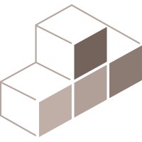 Unatech logo - Similar company to Unatech Technology Solutions