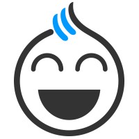 Brndstr logo - Similar company to Open I Work