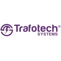 Trafotech Systems Private Limited logo - Similar company to Sayan Engineering
