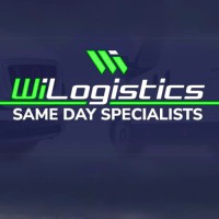 W I Logistics Limited logo - Similar company to Olive Electronics Ltd.
