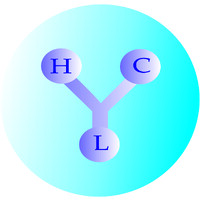 Healthcare Laboratories logo - Similar company to Startup Med-Tech