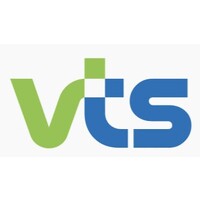 VoiceTech Solutions logo - Similar company to Np Tech. It