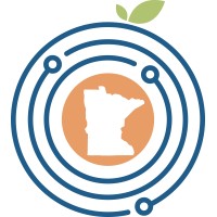 Minnesota Tech For Success logo - Similar company to She Talks Data