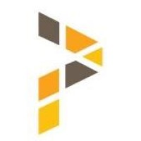 PARSHWA PADMAVATI INDUSTRIES logo - Similar company to Boyangpackaging