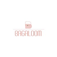 Bagaloom logo - Similar company to Alpinebear