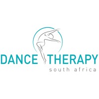 Dance Therapy South Africa logo - Similar company to Dance For Joy Dance Academy