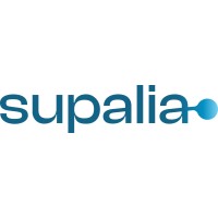 SUPALIA logo - Similar company to Cfa Numia