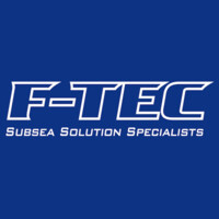 F-TEC Subsea Solution Specialist logo - Similar company to Subsea Engineering Services Pty Ltd