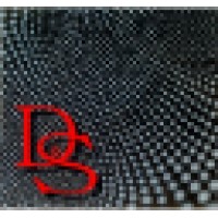 D&S - De Dominicis & Soci - Studio Associato Commerciale e Tributario logo - Similar company to Ddp Partners