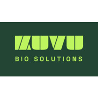 Kuvu Bio Solutions (Toothpick platform) logo - Similar company to The Toothpick Project