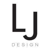 Lauren Jayne Design logo - Similar company to Prime Projects