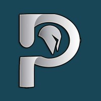 Pallion logo - Similar company to Apdif-México,A,C.