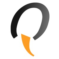 StrategyQuant.com logo - Similar company to Mahnee