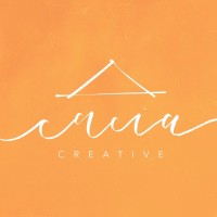 CACIA creative logo - Similar company to Ocampo Studio