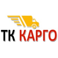TK Cargo logo - Similar company to Virtuall