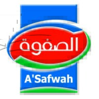 Asafwah Dairy & Beverage