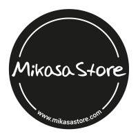 Mikasa Store S.A.S