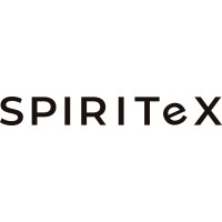 Spiritex logo - Similar company to Jd Spirits Ltd.