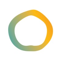 SOUTHNORD logo - Similar company to Akofis Engineering