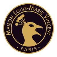 MAISON LOUIS-MARIE VINCENT - Claire et Louis-Marie Vincent logo - Similar company to Ciretrudon