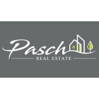 Pasch Real Estate logo - Similar company to Pasch Y Cia.