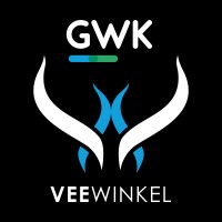 GWK Veewinkel logo - Similar company to Veilingswinkel