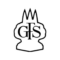 Golay Fils & Stahl logo - Similar company to Faerber Collection