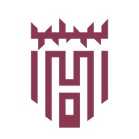 The Prisoner's Hope logo - Similar company to Righteous Relations