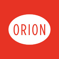 Metàl·liques Orion, S.L - Maquinaria para procesos del jamón curado logo - Similar company to Moreno Metalls