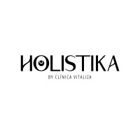 Holístika by Clínica Vitaliza Corp logo - Similar company to Ideas Group Inc