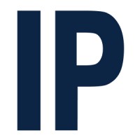 IP Pathways logo - Similar company to Associated Computer Systems - Acs