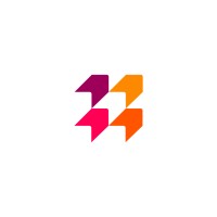 Brand Up logo - Similar company to Future Skool