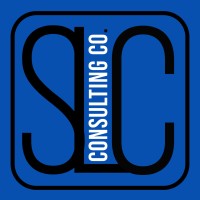 SLC Consulting Co. logo - Similar company to Utah-Mep