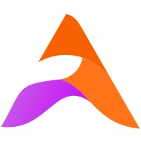 Apiero Technica logo - Similar company to Acompworld