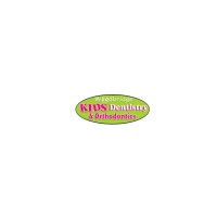 Woodbridge Kids Dentistry And Orthodontics