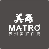 Boundless Matro logo - Similar company to Memorigin