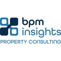 BPM Insights, LLC logo - Similar company to Convert Wire